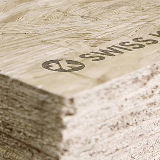 OSB