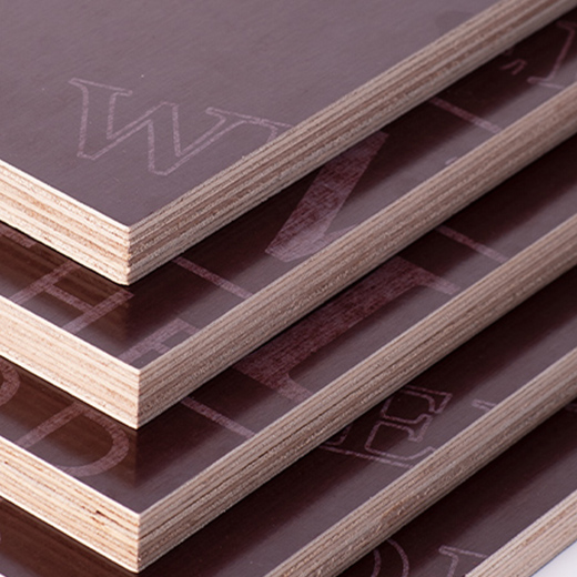 Placaj Tego, plăci cofrare 3S